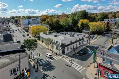 366-372 Broad Street, Bloomfield, NJ 07003 - Photo 1