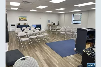 366-372 Broad Street, Bloomfield, NJ 07003 - Photo 7