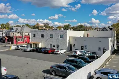 366-372 Broad Street, Bloomfield, NJ 07003 - Photo 3