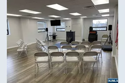 366-372 Broad Street, Bloomfield, NJ 07003 - Photo 5