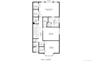 535 7th Street B, Palisades Park, NJ 07650 - Photo 37