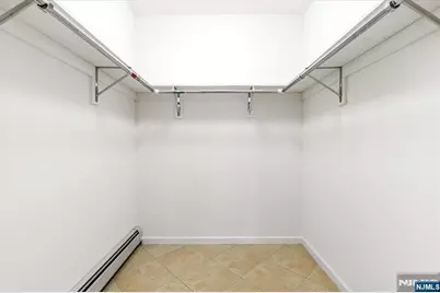 535 7th Street B #B, Palisades Park, NJ 07650 - Photo 29