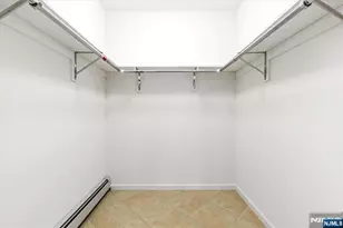 535 7th Street B, Palisades Park, NJ 07650 - Photo 29