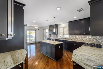 535 7th Street B #B, Palisades Park, NJ 07650 - Photo 9