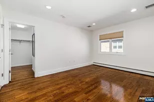 535 7th Street B, Palisades Park, NJ 07650 - Photo 19