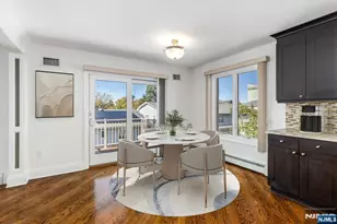 535 7th Street B, Palisades Park, NJ 07650 - Photo 11