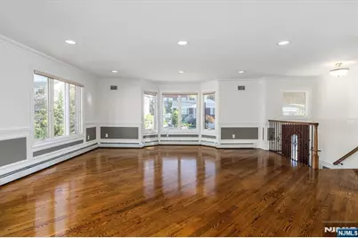 535 7th Street B #B, Palisades Park, NJ 07650 - Photo 5