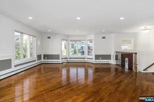 535 7th Street B, Palisades Park, NJ 07650 - Photo 5