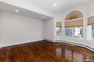 535 7th Street B, Palisades Park, NJ 07650 - Photo 21