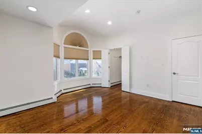 535 7th Street B #B, Palisades Park, NJ 07650 - Photo 23