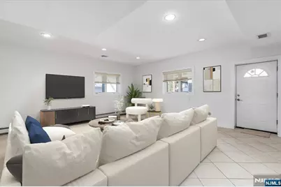 535 7th Street B #B, Palisades Park, NJ 07650 - Photo 27