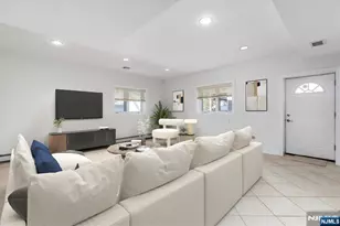 535 7th Street B, Palisades Park, NJ 07650 - Photo 27