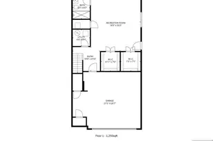 535 7th Street B, Palisades Park, NJ 07650 - Photo 35