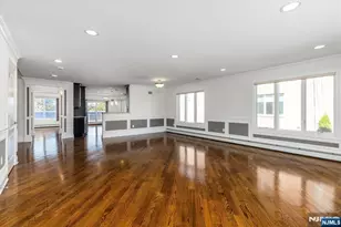 535 7th Street B, Palisades Park, NJ 07650 - Photo 7