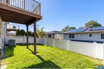 535 7th Street B #B, Palisades Park, NJ 07650 - Photo 33