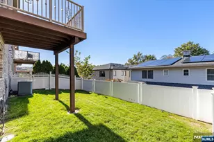 535 7th Street B, Palisades Park, NJ 07650 - Photo 33