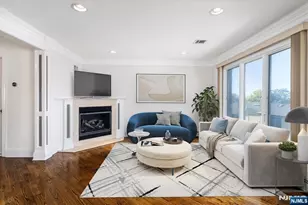 535 7th Street B, Palisades Park, NJ 07650 - Photo 13