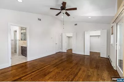 535 7th Street B #B, Palisades Park, NJ 07650 - Photo 15