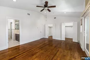 535 7th Street B, Palisades Park, NJ 07650 - Photo 15