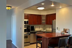 2000 Linwood Ave 14Y, Fort Lee, NJ 07024 - Photo 7