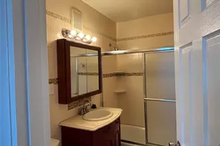 2000 Linwood Ave 14Y, Fort Lee, NJ 07024 - Photo 25