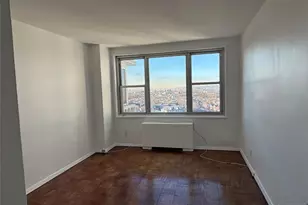 2000 Linwood Ave 14Y, Fort Lee, NJ 07024 - Photo 23