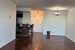 2000 Linwood Ave 14Y, Fort Lee, NJ 07024 - Photo 5