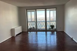 2000 Linwood Ave 14Y, Fort Lee, NJ 07024 - Photo 19