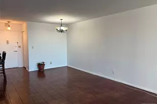 2000 Linwood Ave 14Y, Fort Lee, NJ 07024 - Photo 3