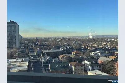 2000 Linwood Avenue 14Y #14Y, Fort Lee, NJ 07024 - Photo 21