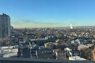 2000 Linwood Ave 14Y, Fort Lee, NJ 07024 - Photo 21