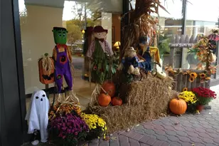 2000 Linwood Ave 14Y, Fort Lee, NJ 07024 - Photo 11