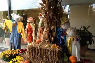 2000 Linwood Ave 14Y, Fort Lee, NJ 07024 - Photo 17