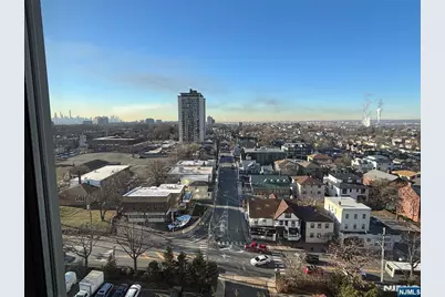 2000 Linwood Avenue 14Y #14Y, Fort Lee, NJ 07024 - Photo 27