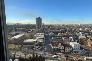 2000 Linwood Ave 14Y, Fort Lee, NJ 07024 - Photo 27