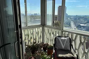 2000 Linwood Ave 14Y, Fort Lee, NJ 07024 - Photo 1