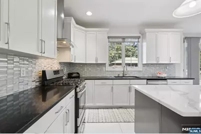 118 Junction Road, Hampton, NJ 08827 - Photo 17