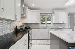 118 Junction Rd, Hampton, NJ 08827 - Photo 17