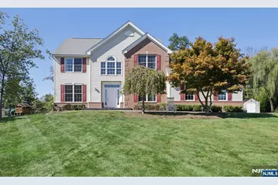 118 Junction Road, Hampton, NJ 08827 - Photo 5