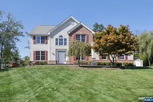 118 Junction Rd, Hampton, NJ 08827 - Photo 5