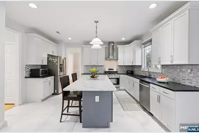 118 Junction Road, Hampton, NJ 08827 - Photo 21