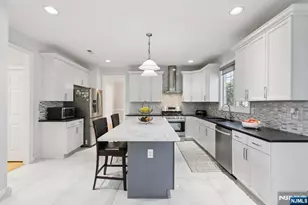 118 Junction Rd, Hampton, NJ 08827 - Photo 21