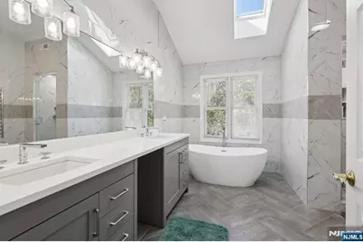 118 Junction Road, Hampton, NJ 08827 - Photo 37