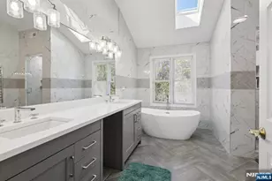 118 Junction Rd, Hampton, NJ 08827 - Photo 37