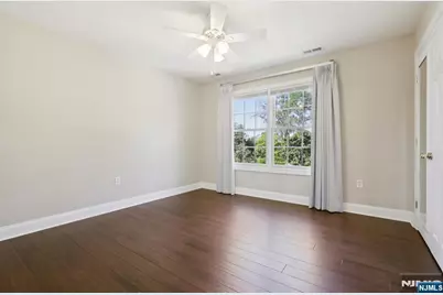 118 Junction Road, Hampton, NJ 08827 - Photo 31