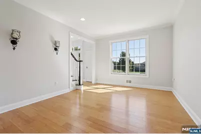 118 Junction Road, Hampton, NJ 08827 - Photo 9