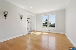 118 Junction Rd, Hampton, NJ 08827 - Photo 9