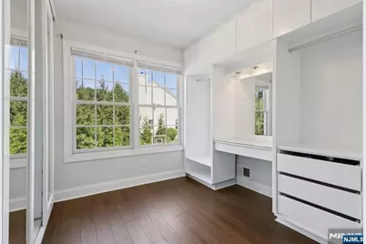 118 Junction Road, Hampton, NJ 08827 - Photo 41