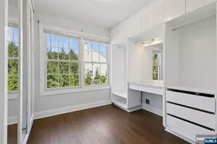 118 Junction Rd, Hampton, NJ 08827 - Photo 41