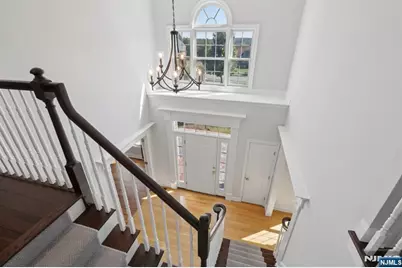 118 Junction Road, Hampton, NJ 08827 - Photo 7